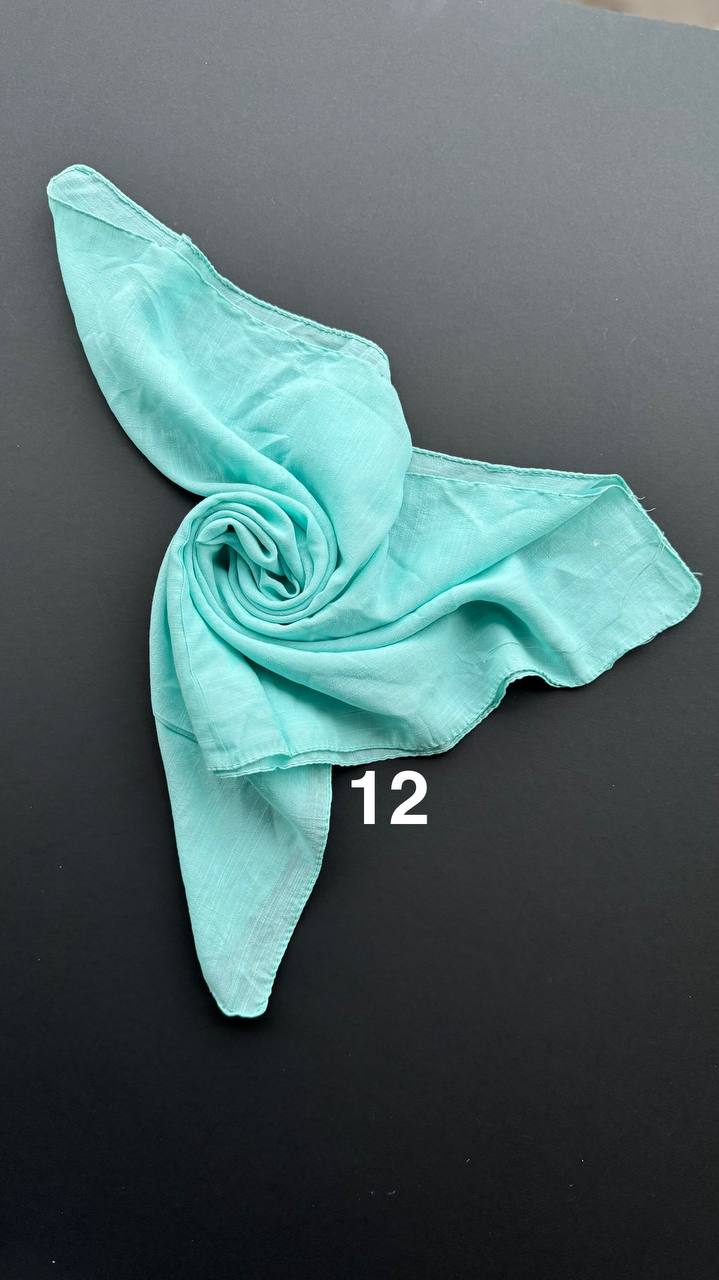 photo_3_2025-02-21_09-36-55