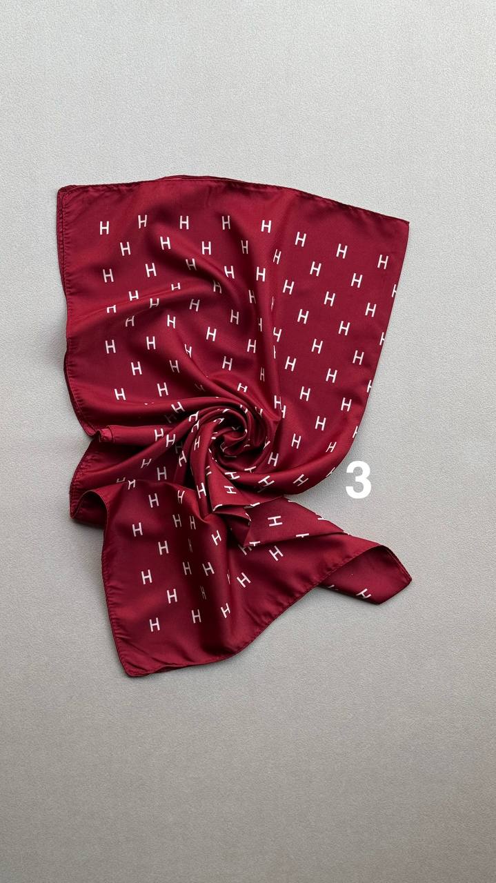 photo_3_2025-02-28_11-12-53