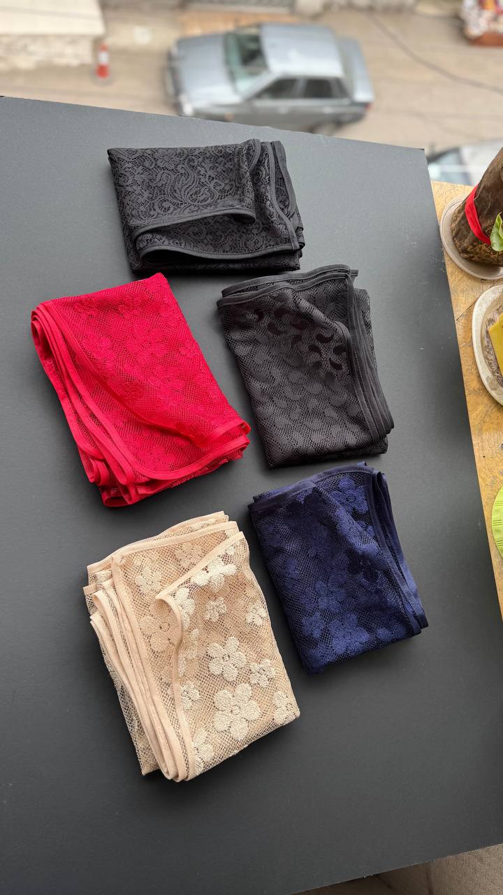 photo_3_2025-02-28_11-37-48