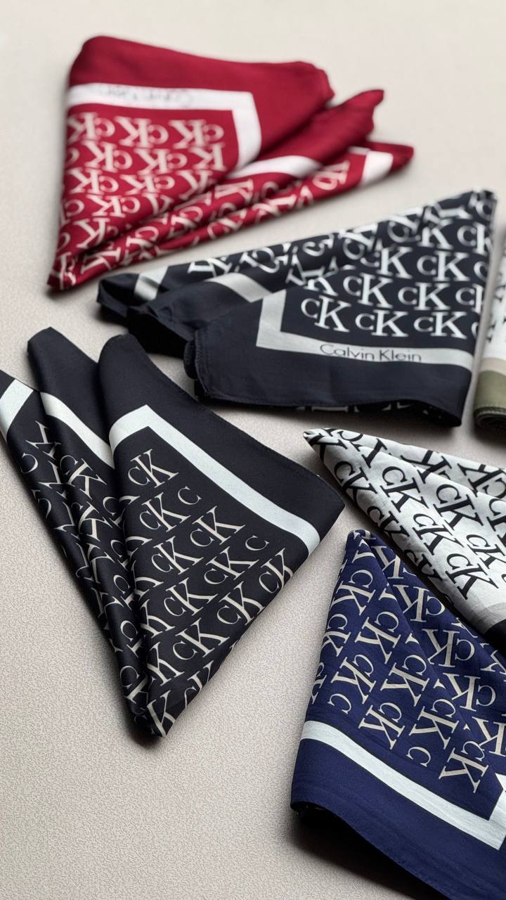 photo_4_2025-02-01_10-57-33