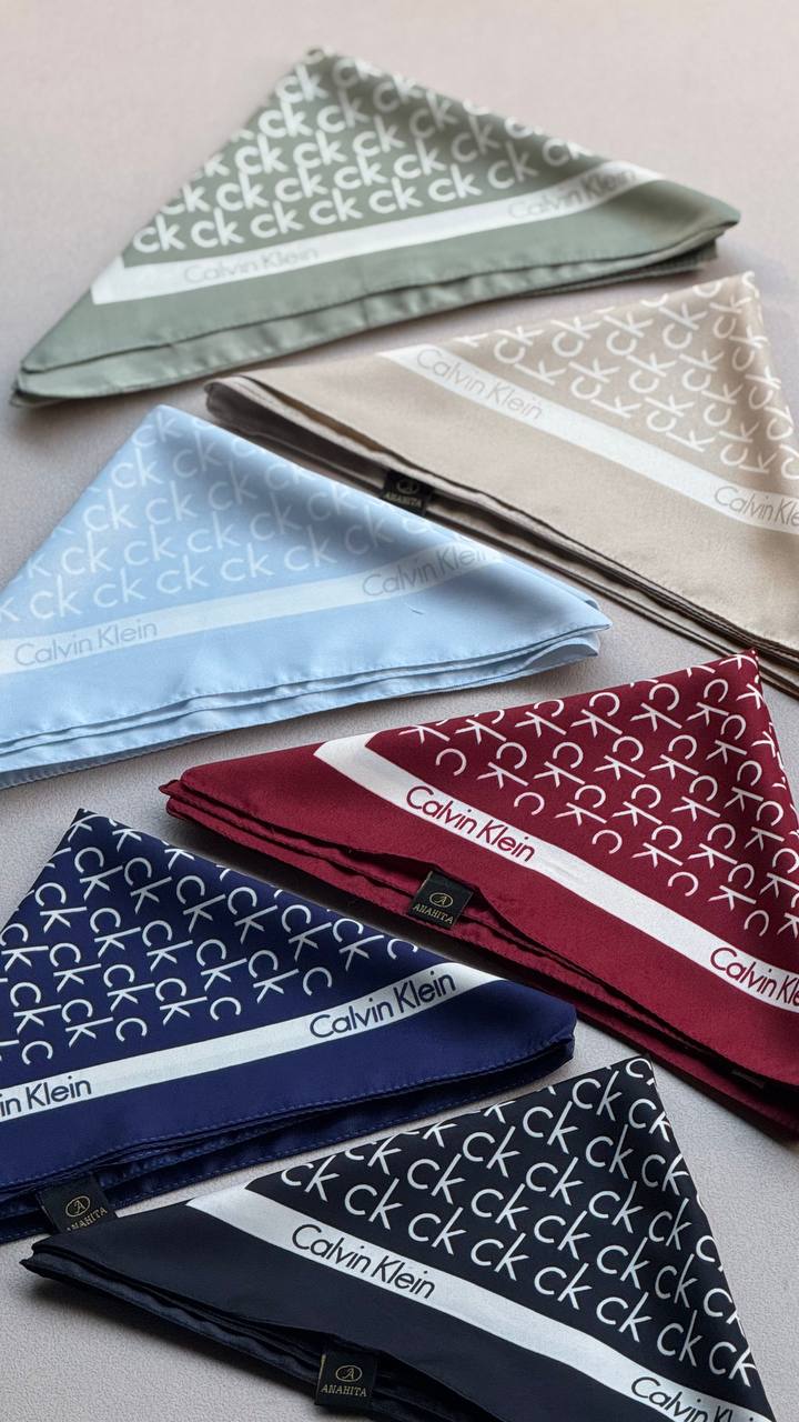 photo_4_2025-02-02_12-11-07