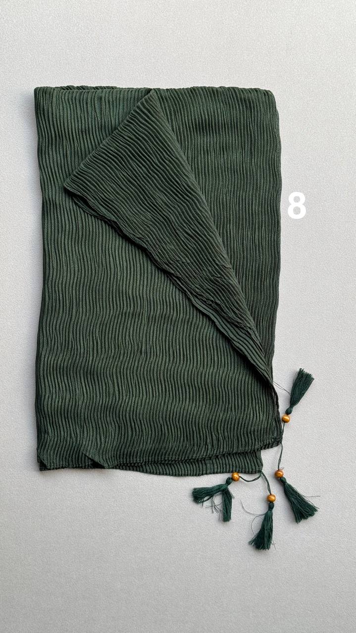 photo_4_2025-02-04_09-05-32