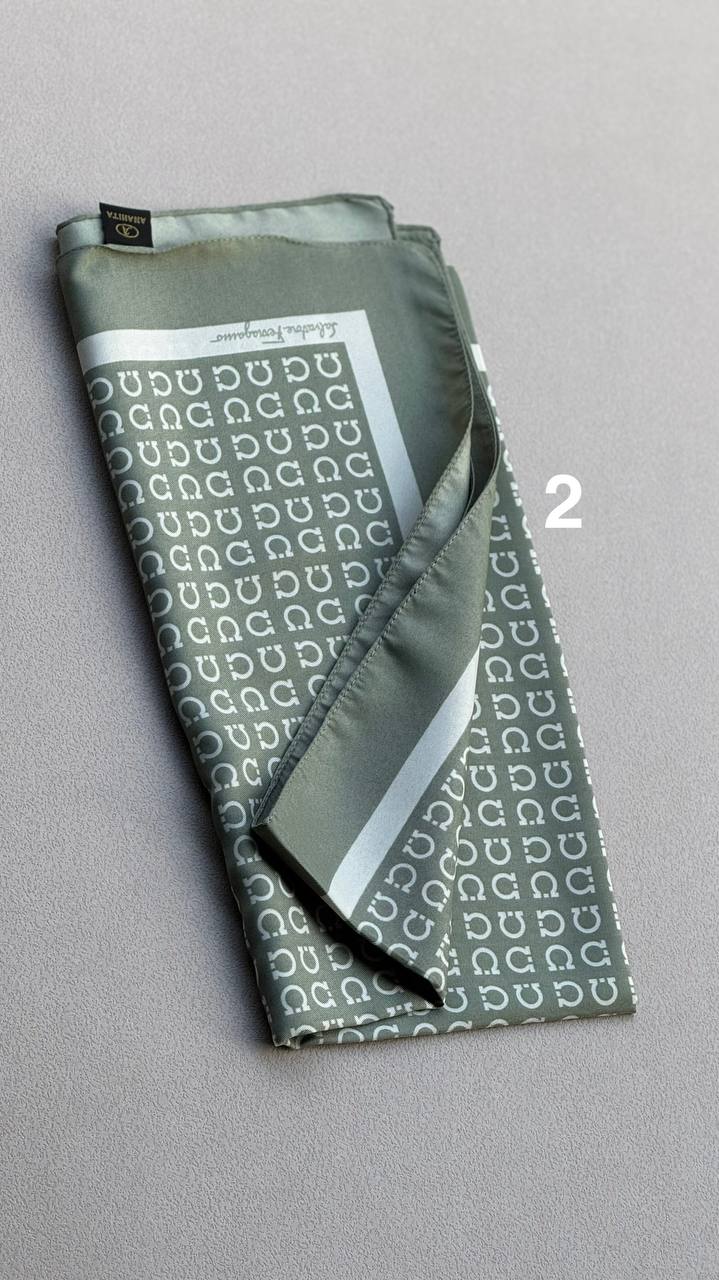 photo_4_2025-02-06_08-33-46