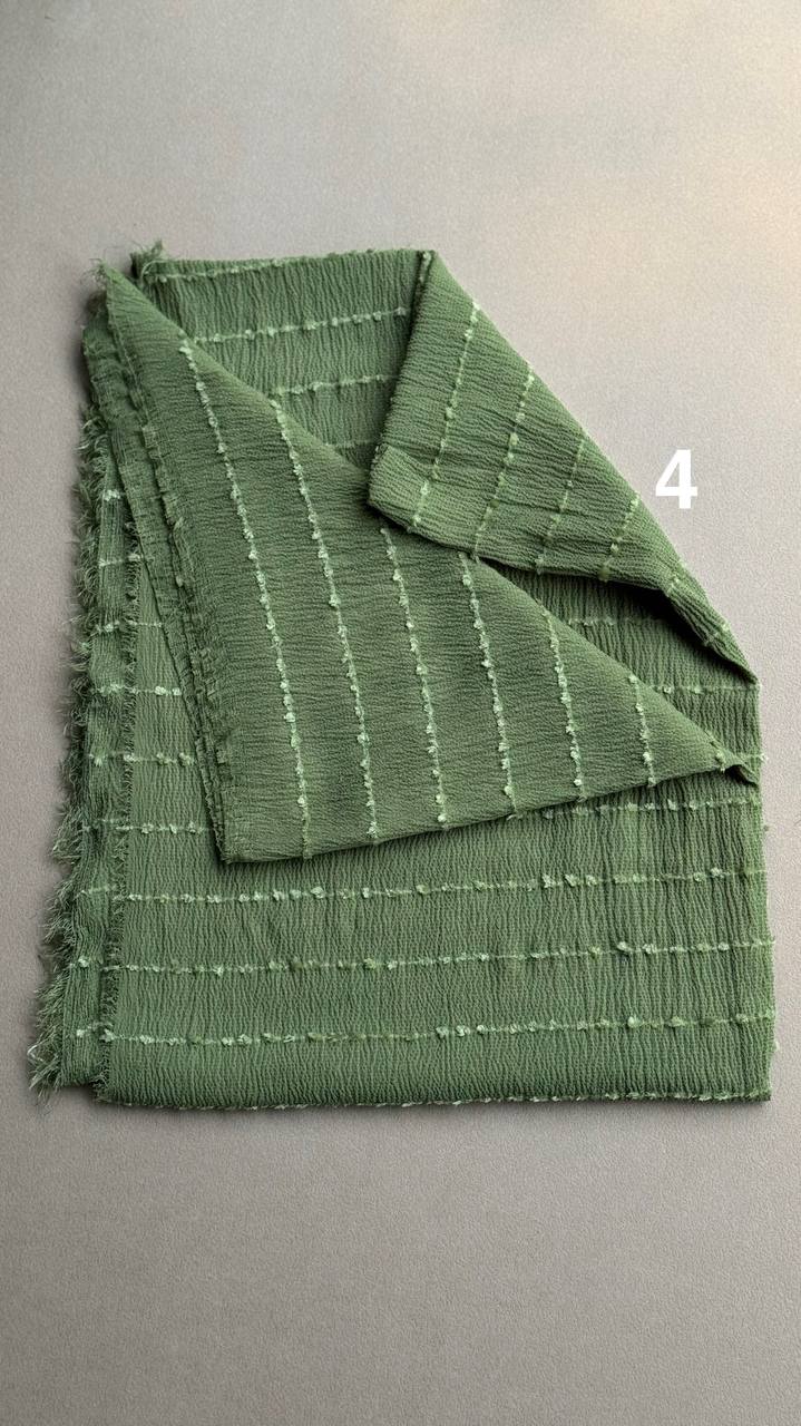 photo_4_2025-02-07_06-18-42