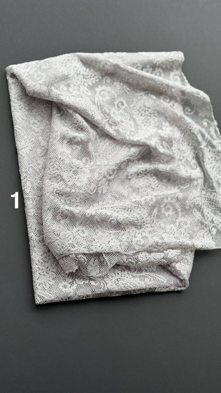 photo_4_2025-02-09_05-10-03