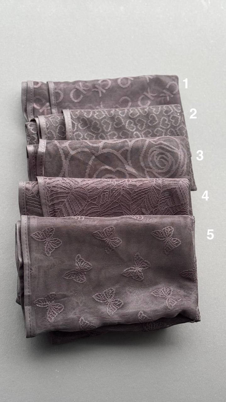 photo_4_2025-02-09_06-20-52