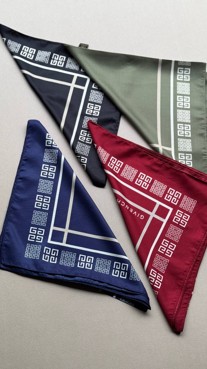 photo_4_2025-02-09_06-39-23