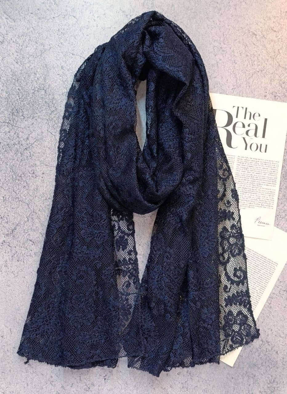 photo_4_2025-02-09_11-45-43