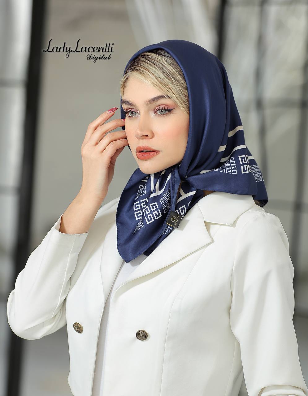 photo_4_2025-02-09_11-50-43