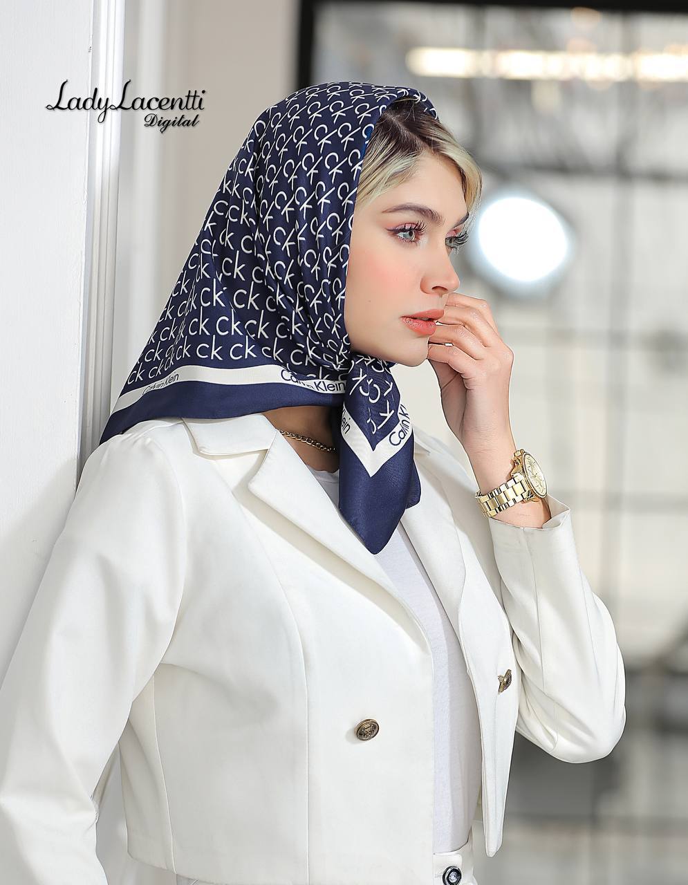 photo_4_2025-02-09_11-55-50