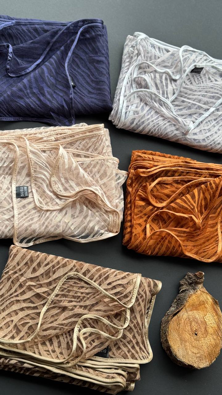 photo_4_2025-02-15_10-46-47