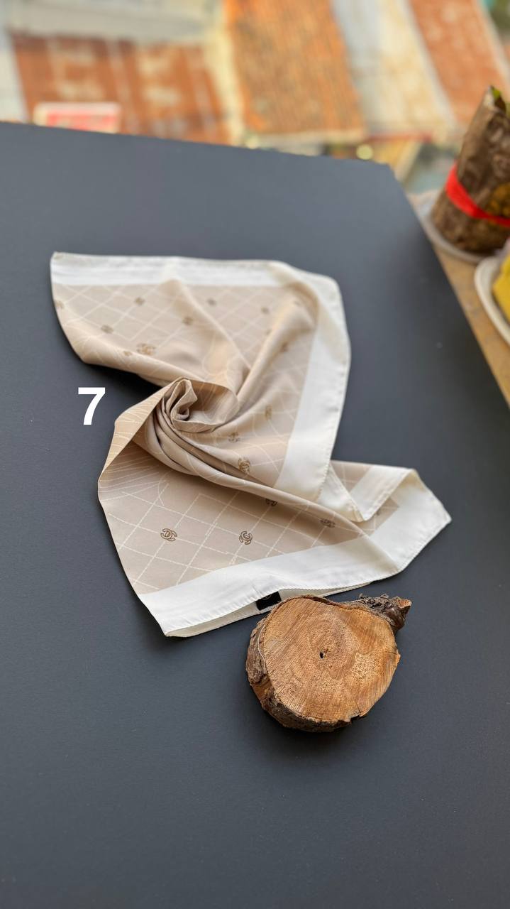 photo_4_2025-02-17_09-35-40