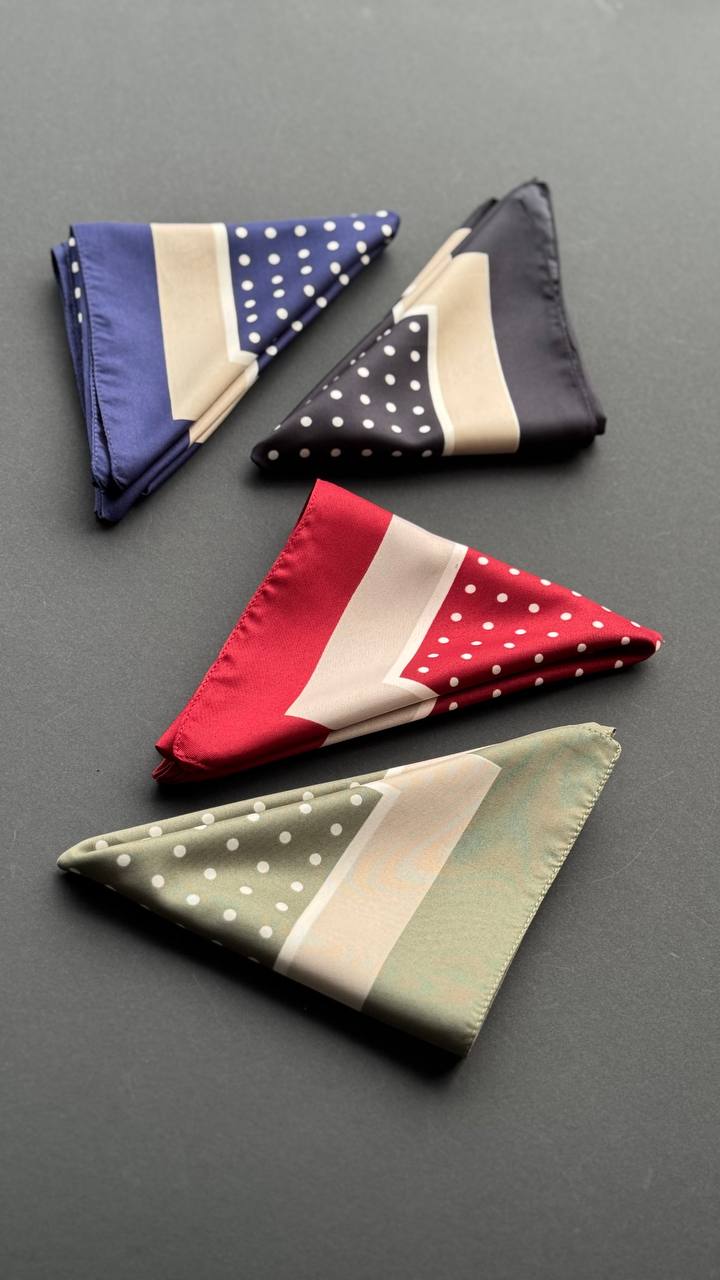 photo_4_2025-02-17_10-27-47