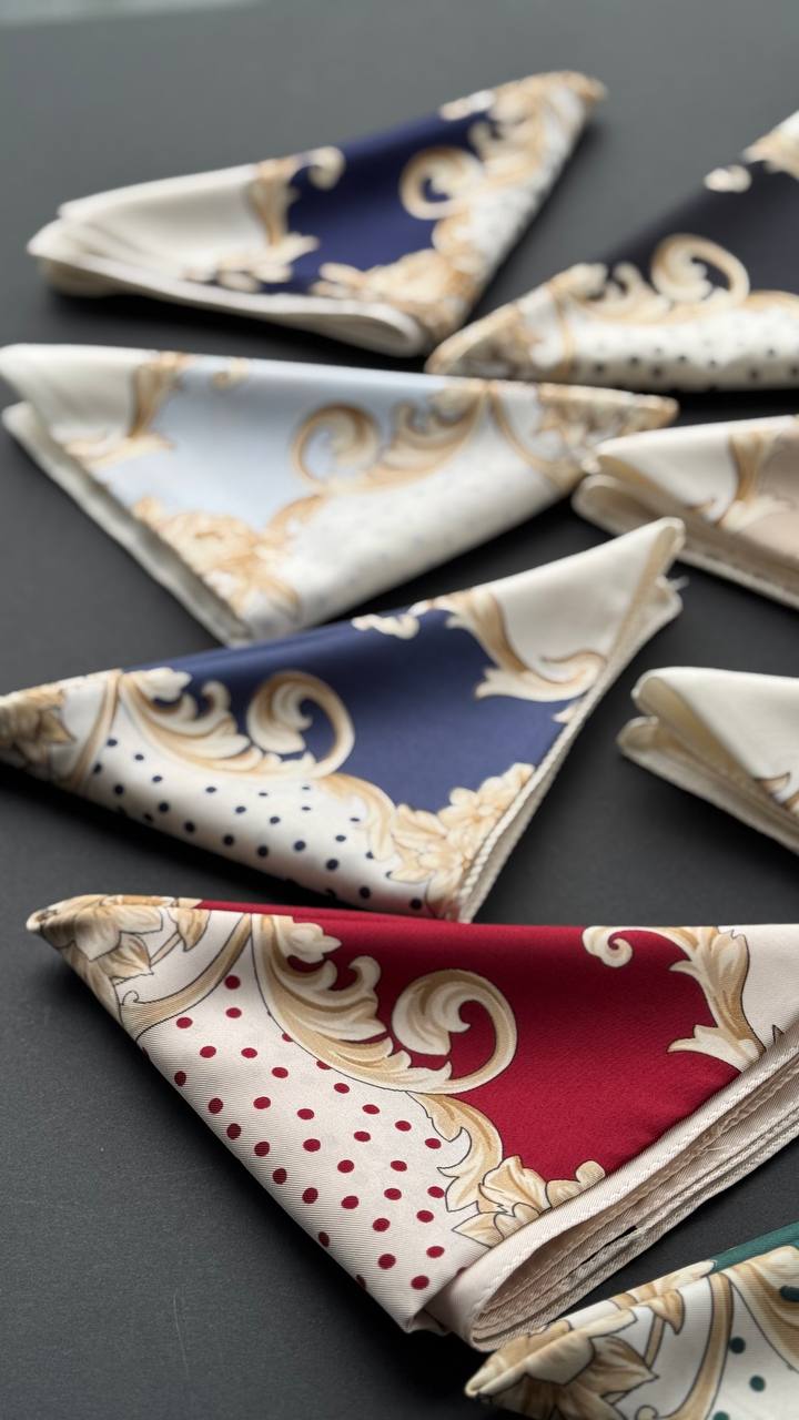 photo_4_2025-02-17_10-36-28