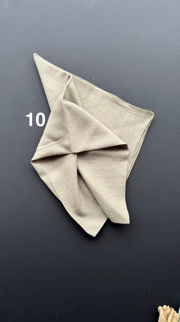 photo_4_2025-02-21_09-36-55