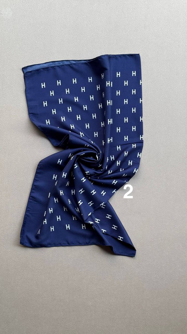 photo_4_2025-02-28_11-12-53