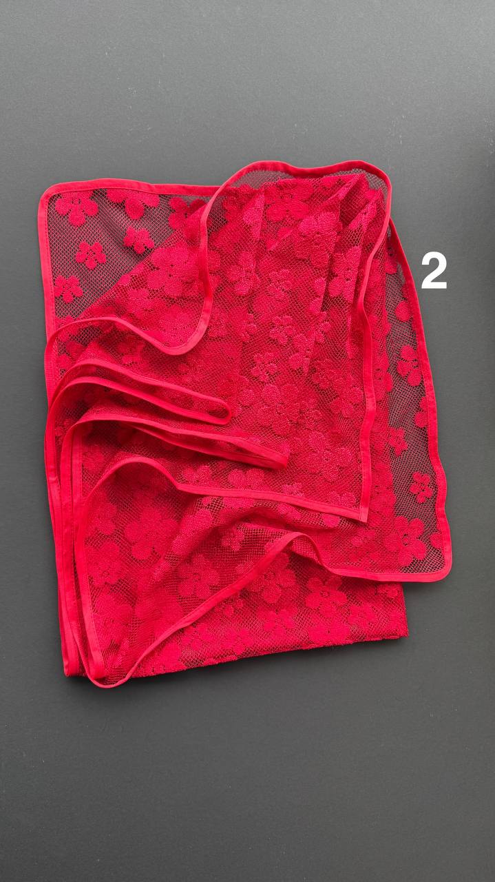 photo_4_2025-02-28_11-37-48