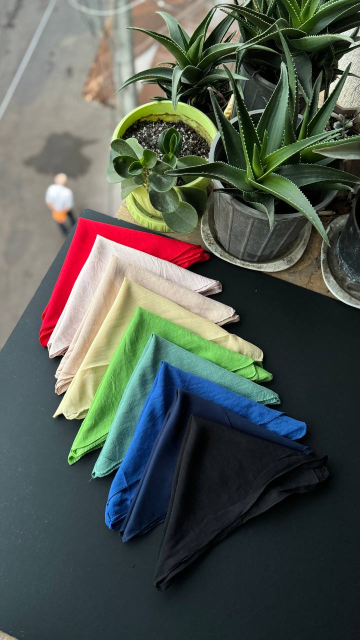 photo_4_2025-09-05_22-06-55