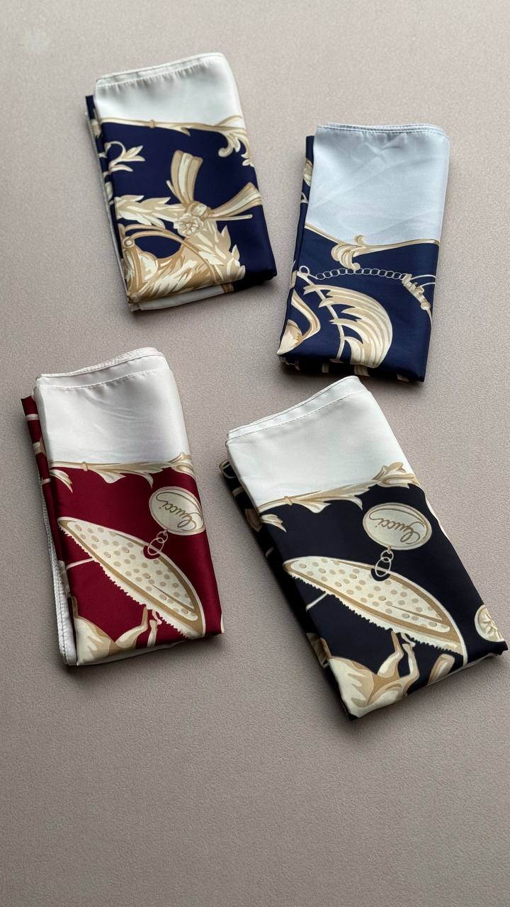 photo_5_2025-02-01_10-38-28