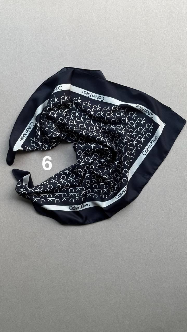 photo_5_2025-02-02_12-11-07