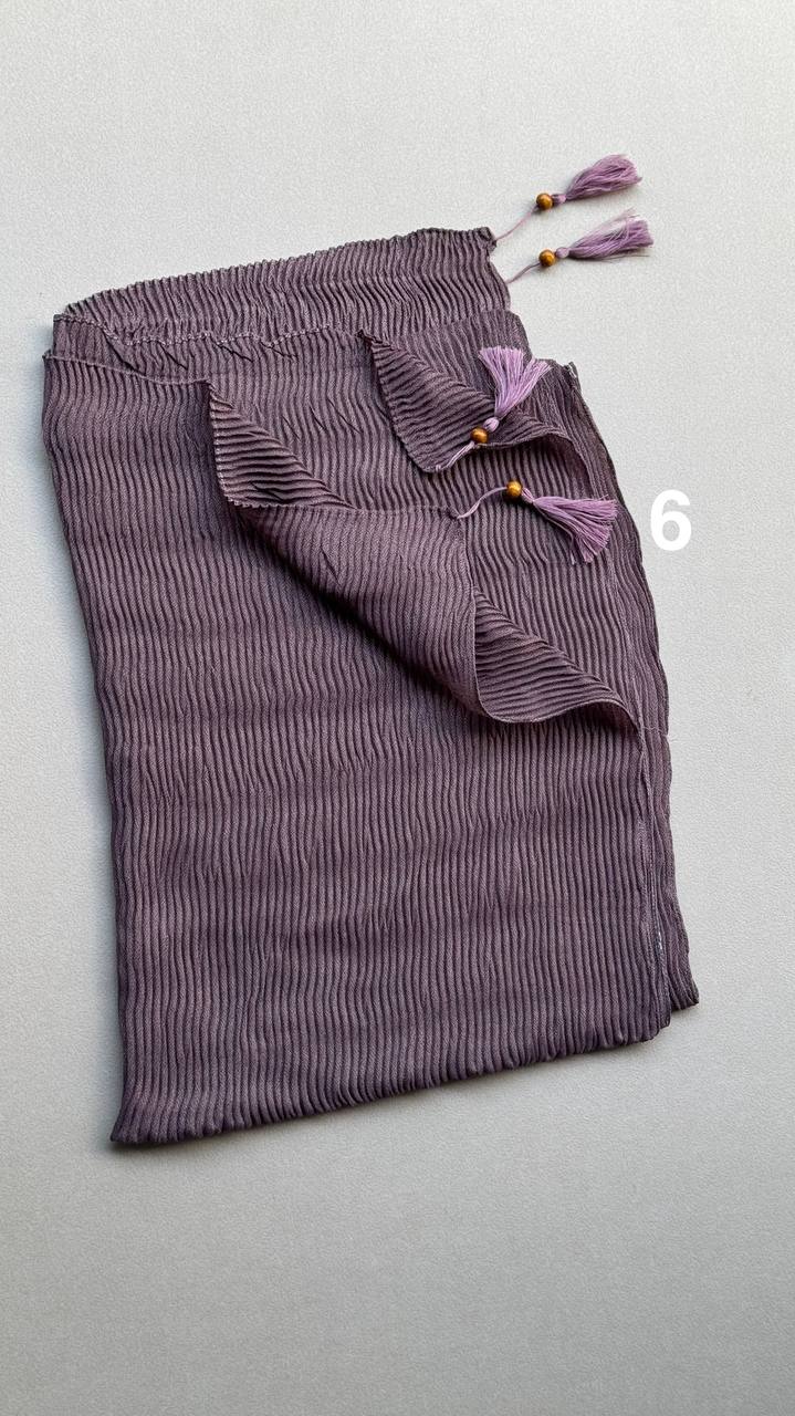 photo_5_2025-02-04_09-05-32