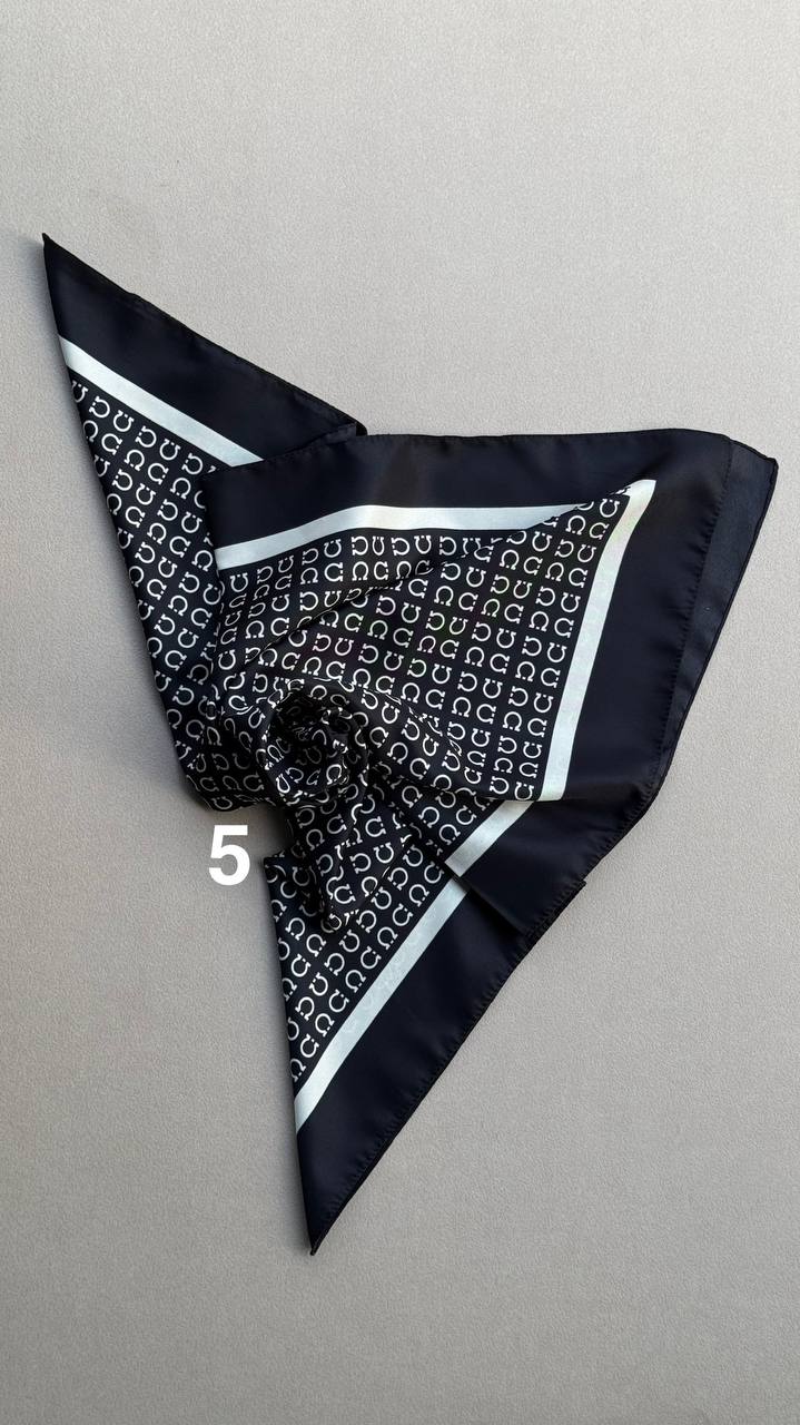 photo_5_2025-02-06_08-33-46