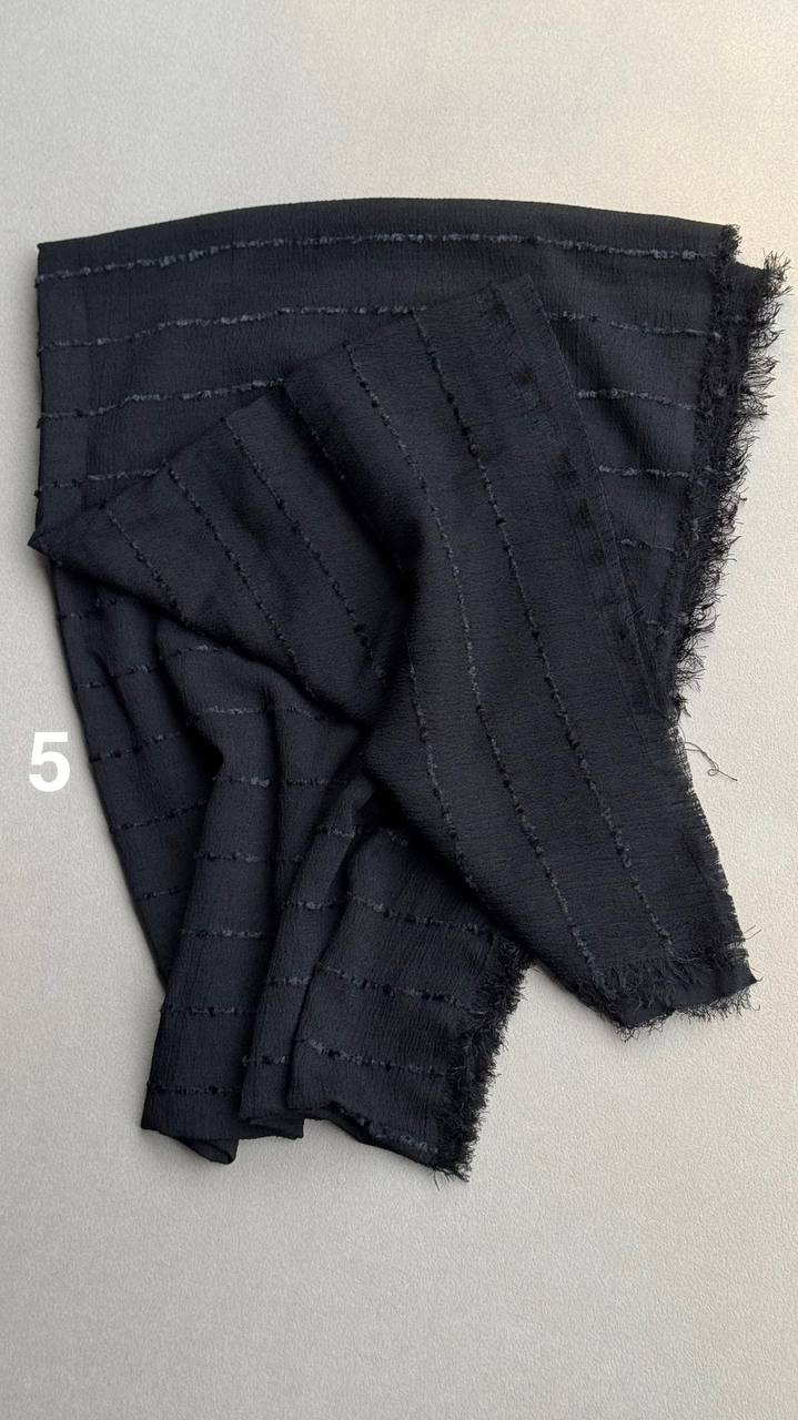 photo_5_2025-02-07_06-18-42