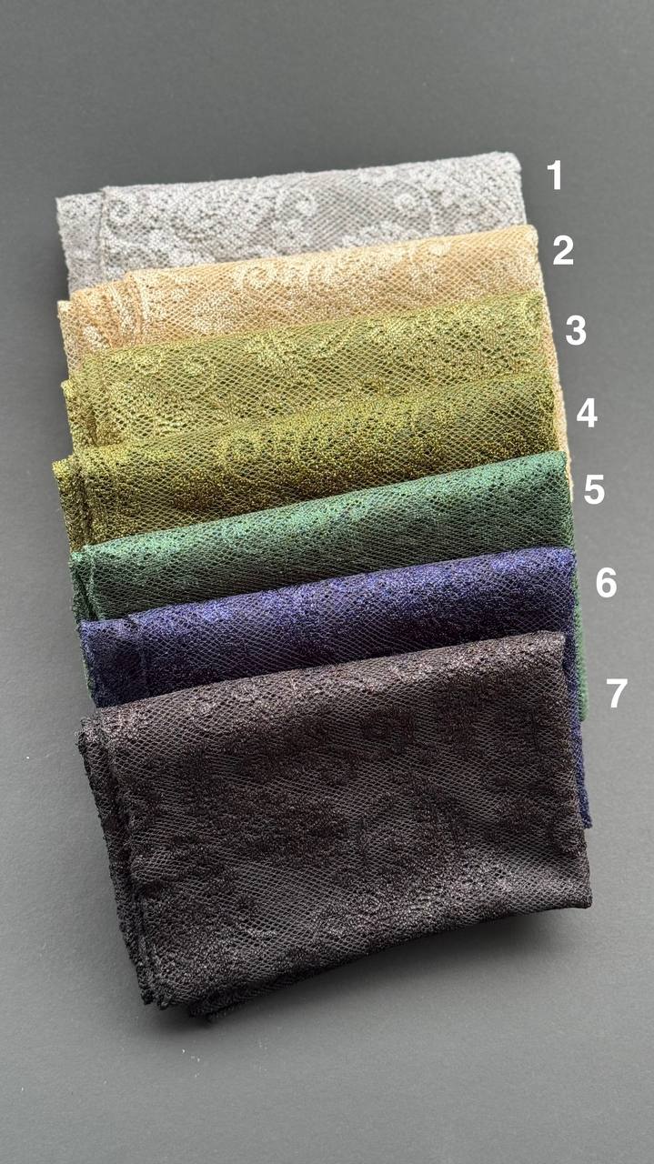 photo_5_2025-02-09_05-10-03