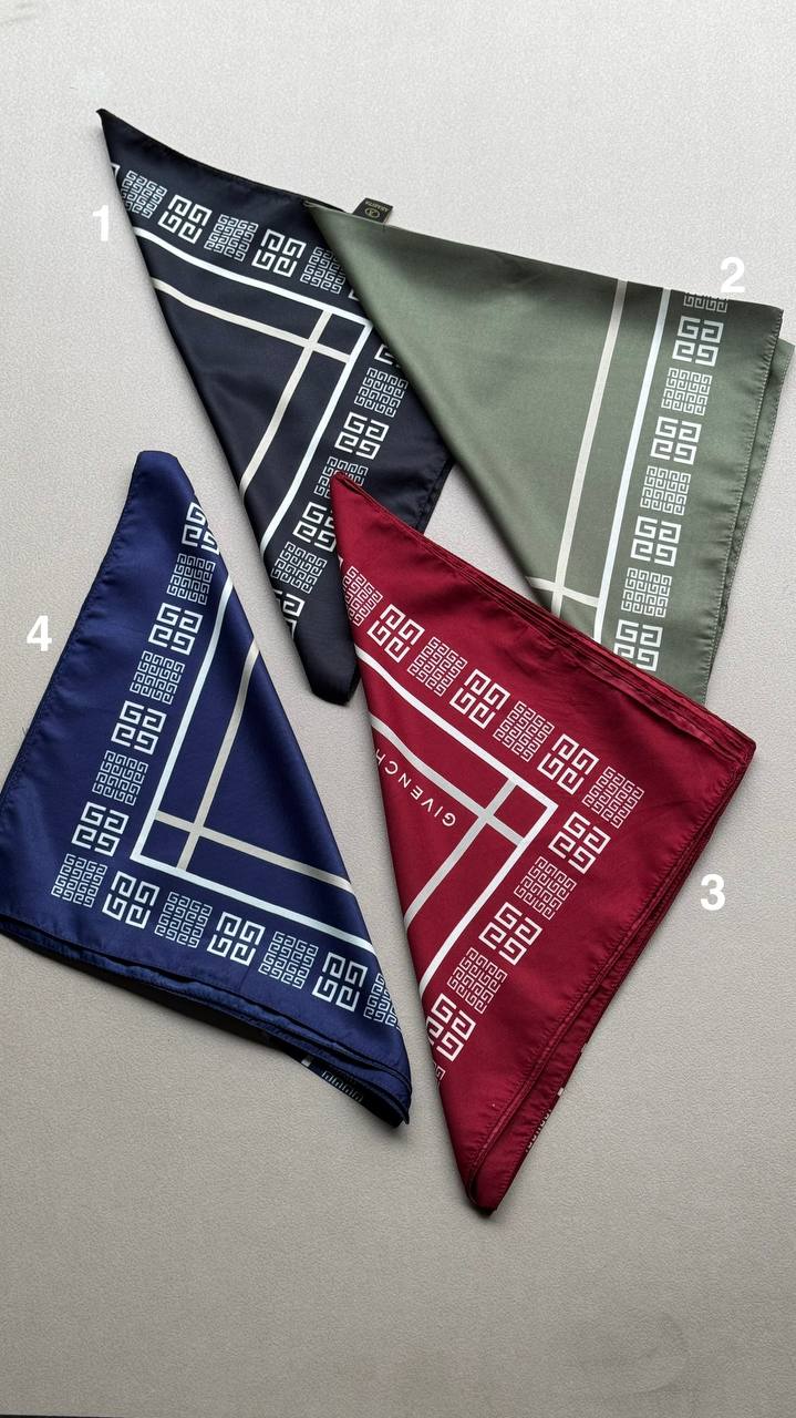 photo_5_2025-02-09_06-39-23