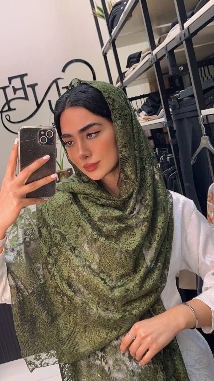 photo_5_2025-02-09_11-45-43