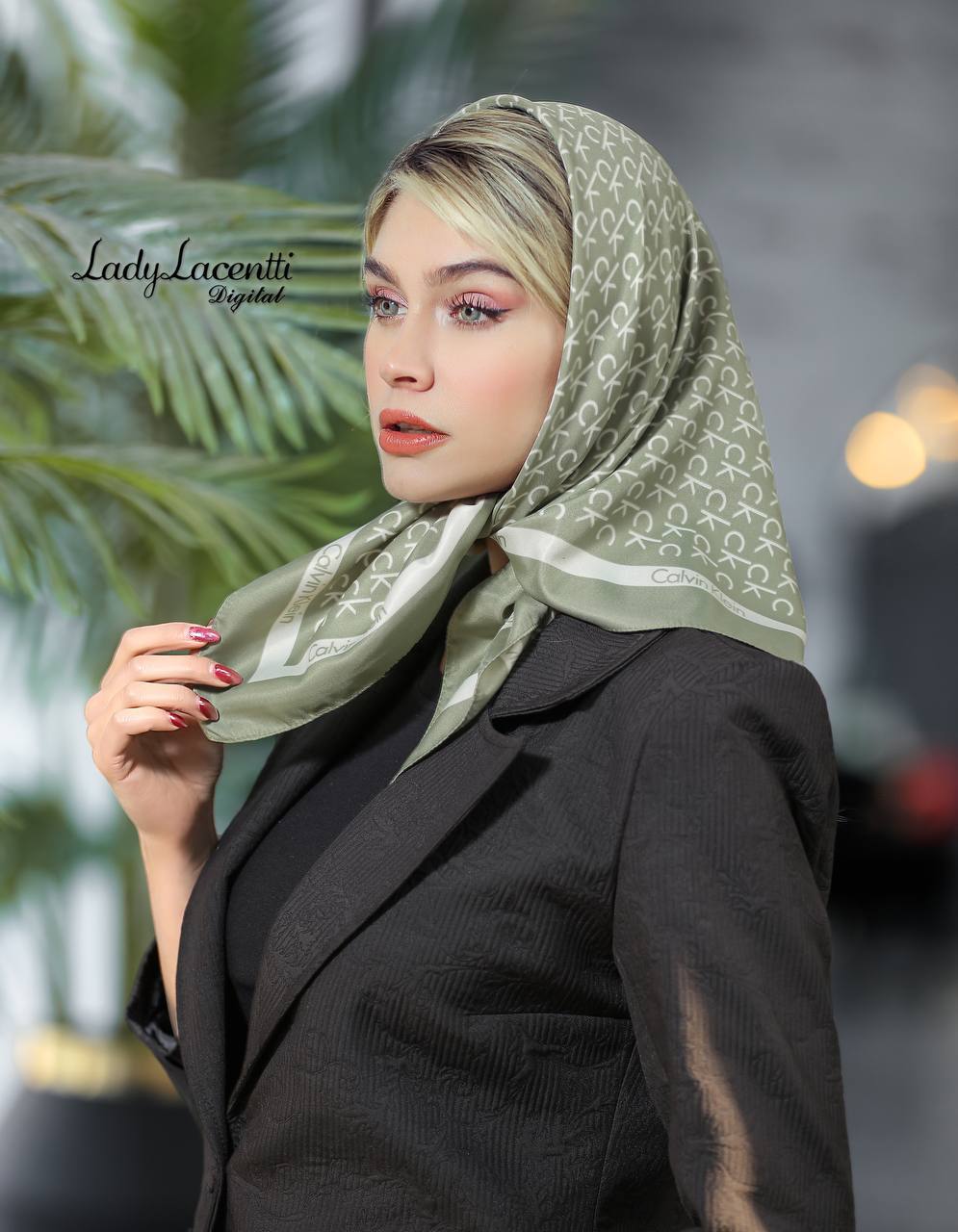 photo_5_2025-02-09_11-55-50