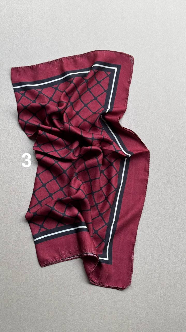 photo_5_2025-02-12_12-47-03