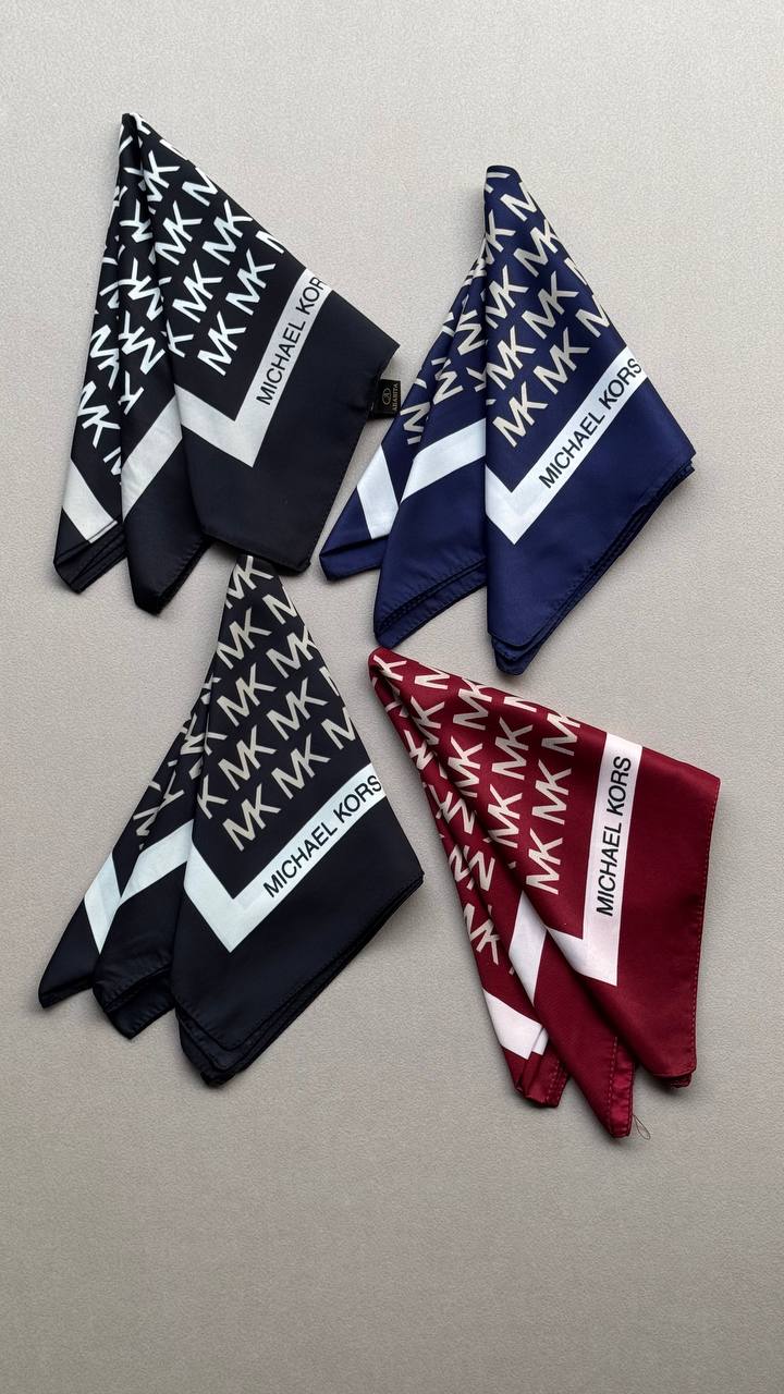 photo_5_2025-02-12_14-05-52