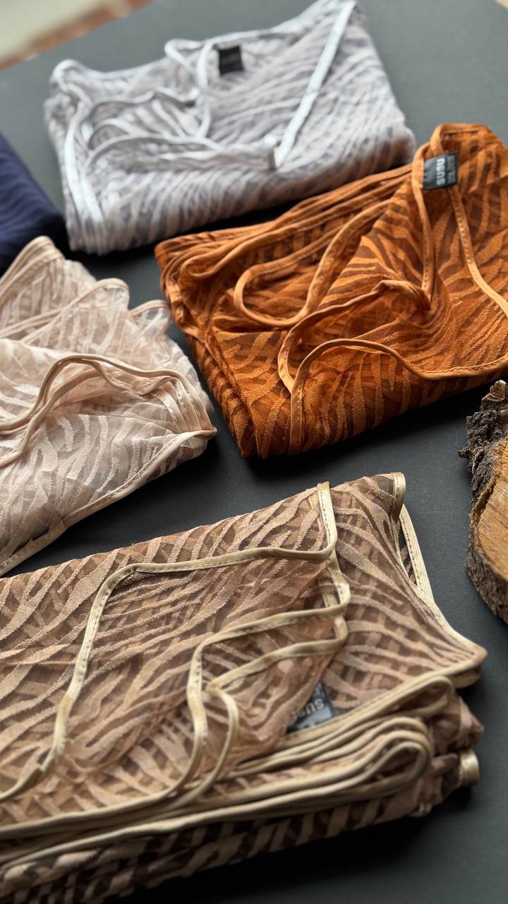 photo_5_2025-02-15_10-46-47