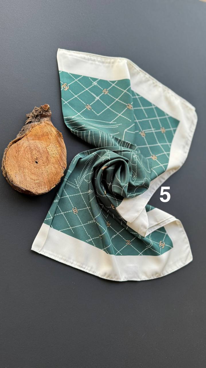 photo_5_2025-02-17_09-35-40