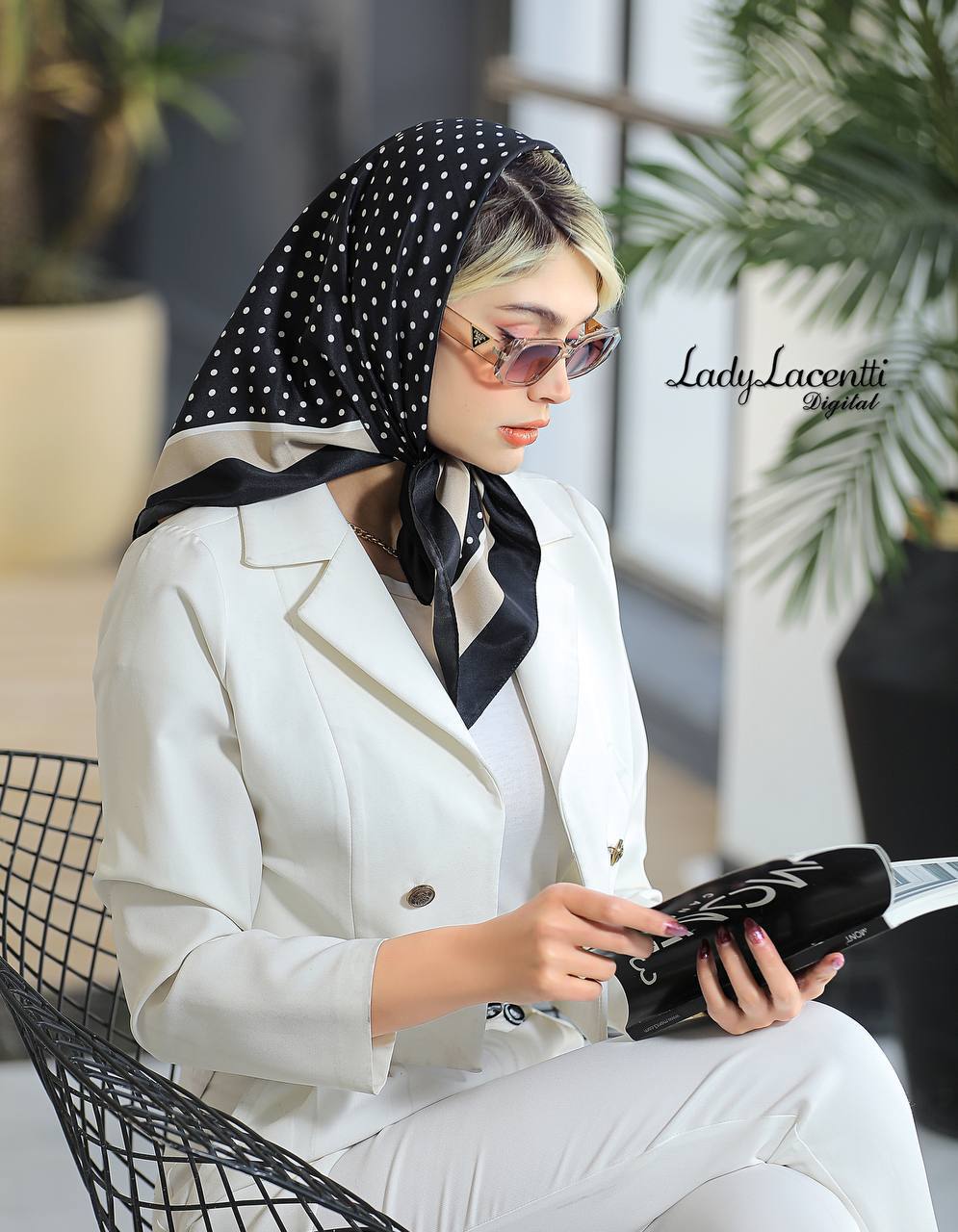 photo_5_2025-02-17_10-27-47