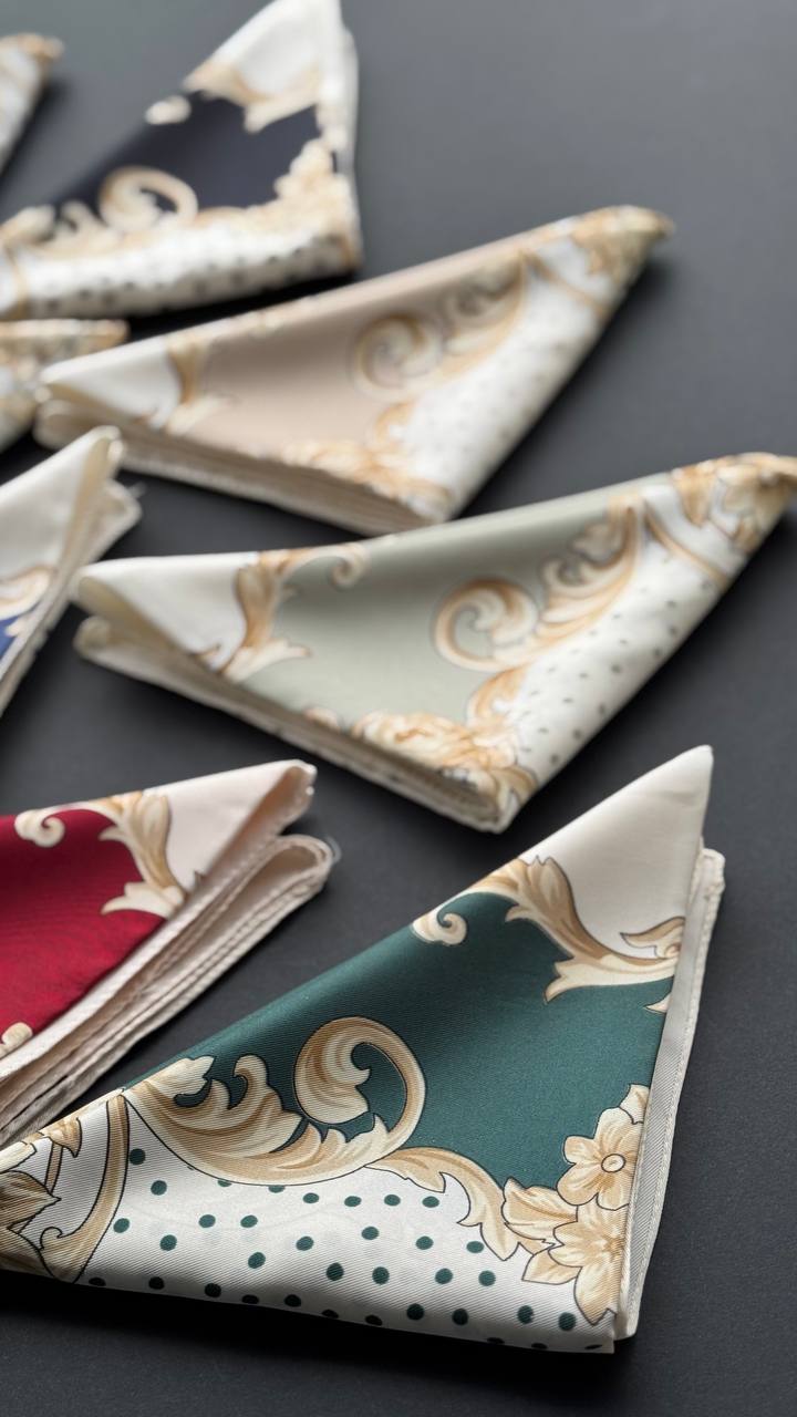 photo_5_2025-02-17_10-36-28