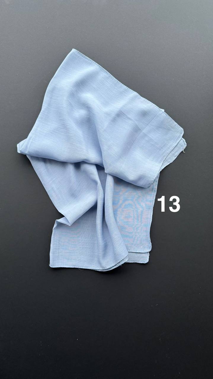 photo_5_2025-02-21_09-36-55