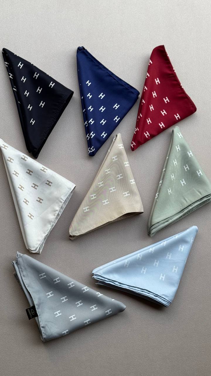 photo_5_2025-02-28_11-12-53