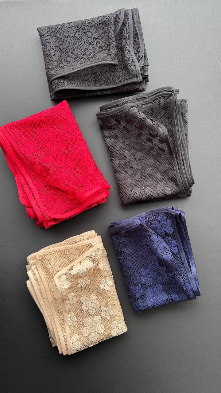 photo_5_2025-02-28_11-37-48