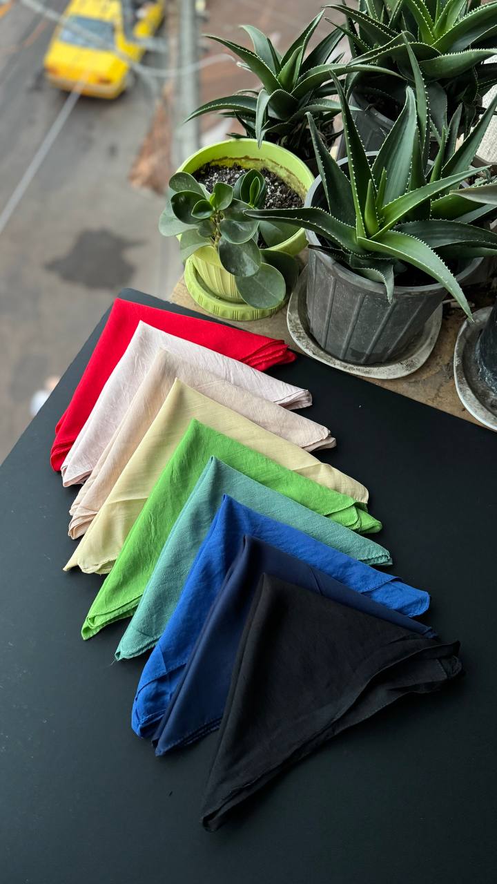 photo_5_2025-09-05_22-06-55