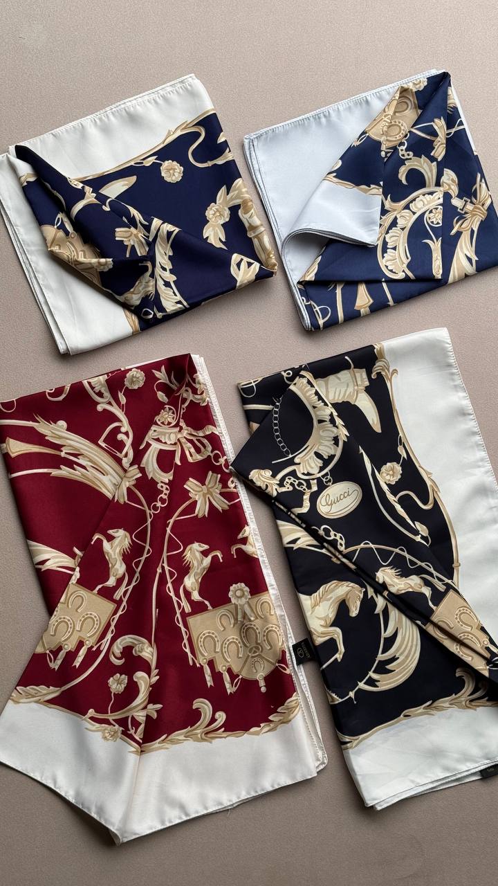 photo_6_2025-02-01_10-38-28