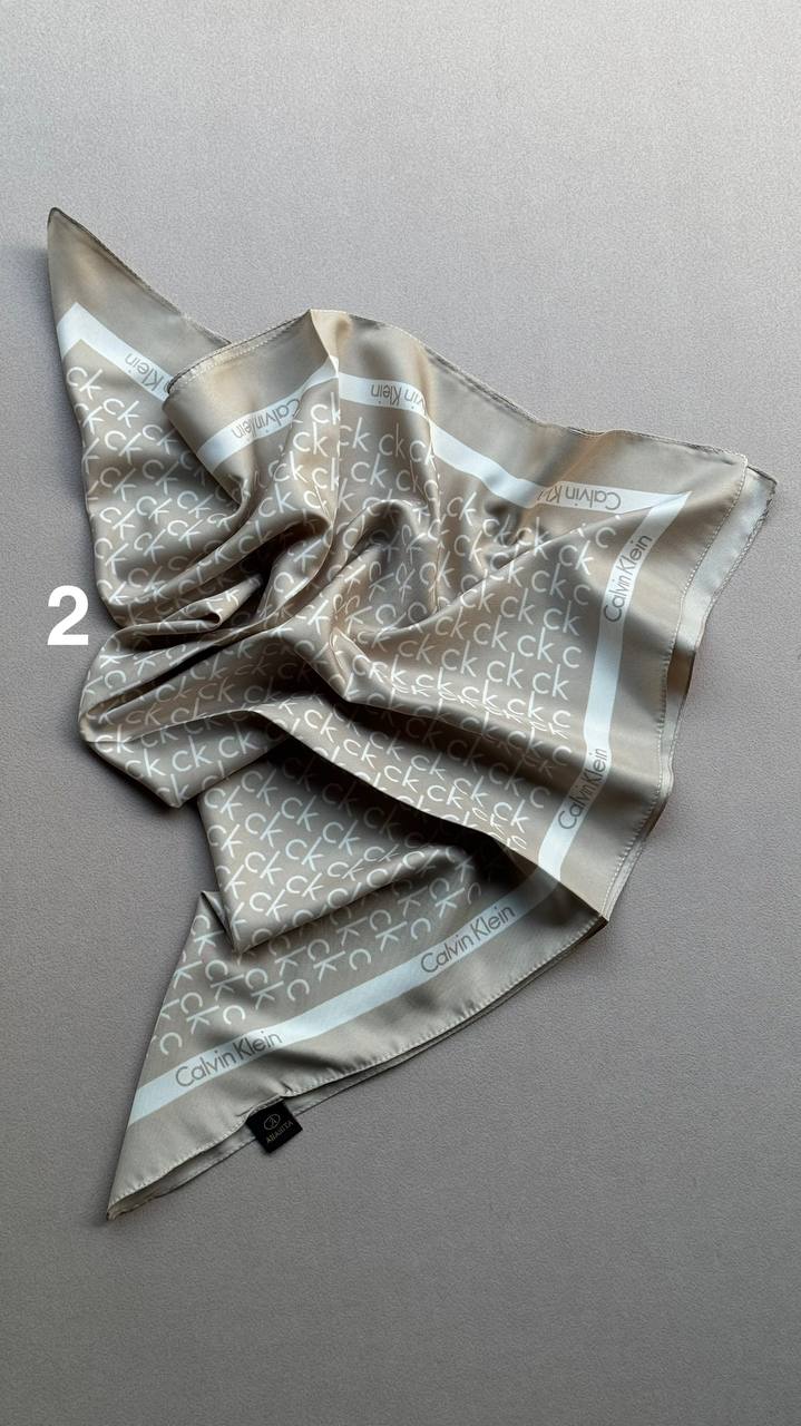 photo_6_2025-02-02_12-11-07