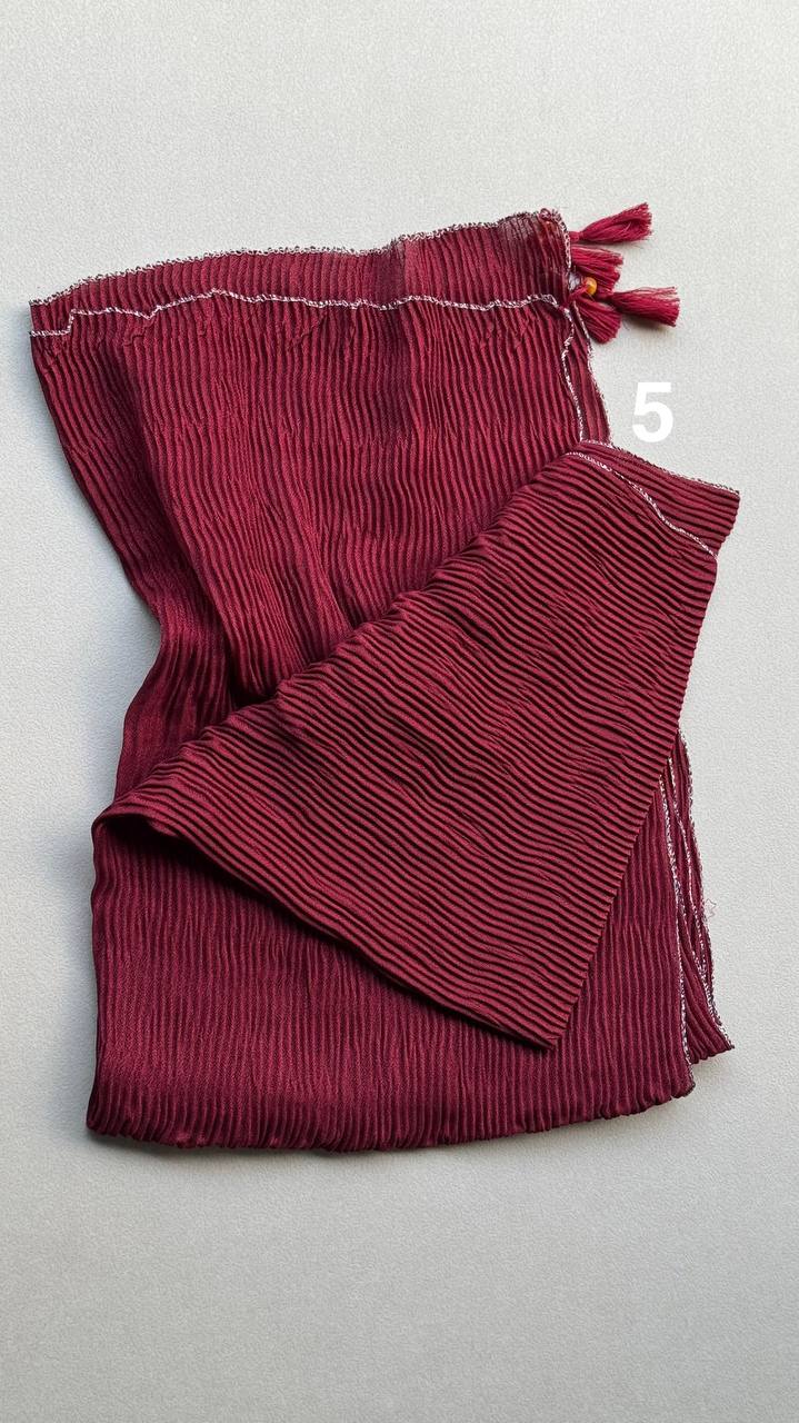 photo_6_2025-02-04_09-05-32