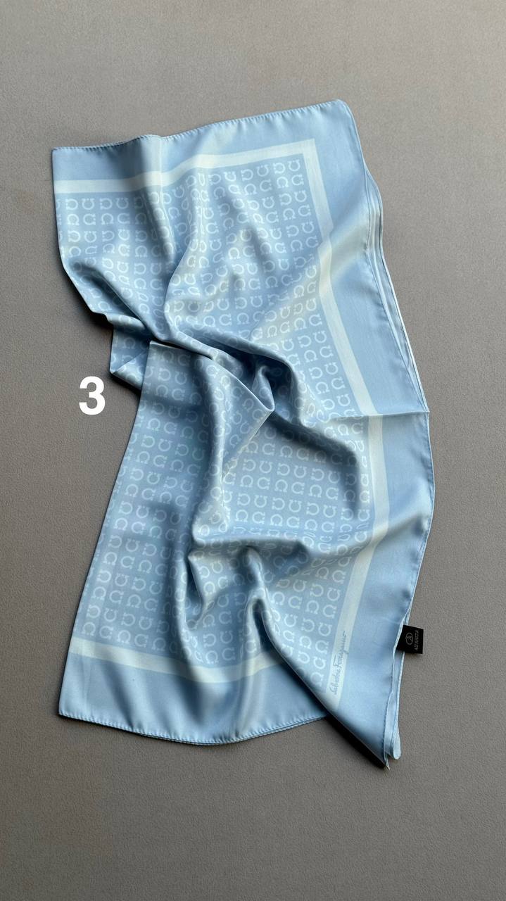 photo_6_2025-02-06_08-33-46