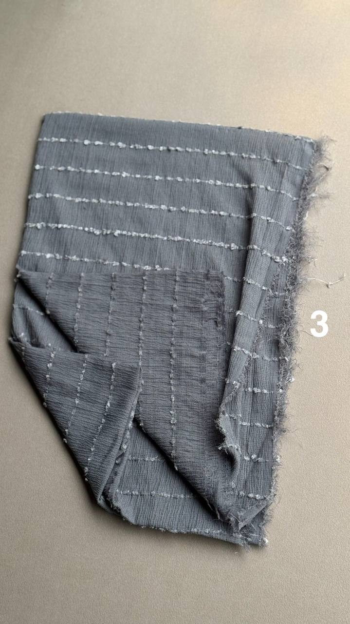 photo_6_2025-02-07_06-18-42