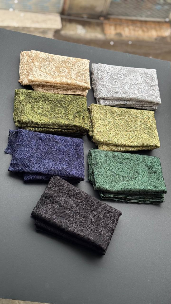 photo_6_2025-02-09_05-10-03