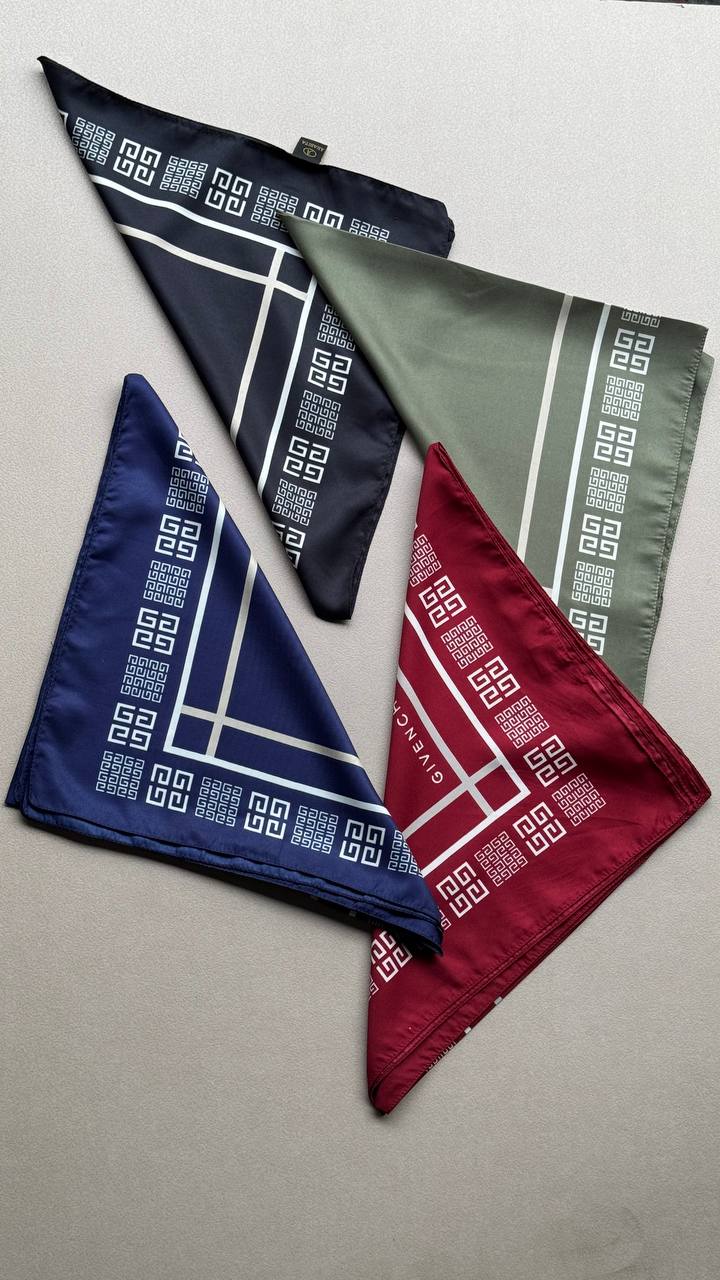 photo_6_2025-02-09_06-39-23