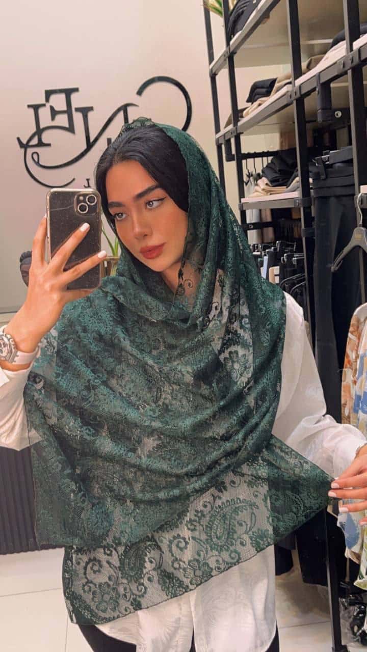 photo_6_2025-02-09_11-45-43