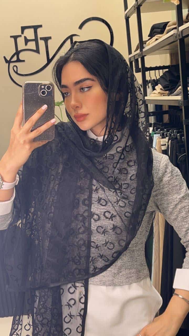 photo_6_2025-02-09_11-48-29